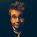 Max Shearer - Facebook