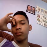 Max shearer Jr - @maxshearerjr_10 - Instagram