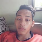 Max Shearer Junior - @maxshearerjunior - Instagram