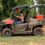 MaxShearer23 - @maxshearer23 - Instagram