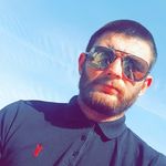 Max Shearer - @maxshearer5 - Instagram
