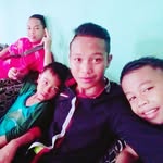 maxshearer - @maxshearerjr - Instagram