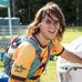 Maxwell Shearer - Facebook