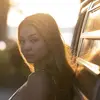 Maxwellshearer_13 - @max_shearer_13 - TikTok