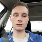 Max - @maxsheehan_ - Instagram