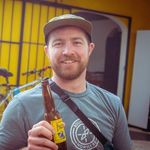 Max Sheehan - @life.to.the.max - Instagram