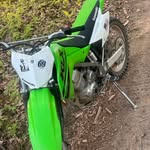 Max Sheehan - @max.b.sheehan - Instagram