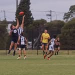 Max Sheehan - @max.sheehan76 - Instagram