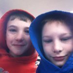 Max Sheehan - @maxsheehan12 - Instagram
