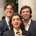 Max Sheehan - Facebook