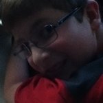 Max Sheehan - @maxsheehan101 - Instagram