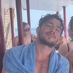 Max sheehan - @max_.sheehan - Instagram