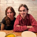 Max Sheehan - @maxrsheehan - Instagram