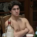 Max Sheehan - @max_sheehan6 - Instagram