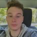 Max Sheehan - Facebook