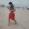 Max Sheehan - @max.sheehan - TikTok