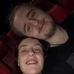 Max Sheehan - Facebook