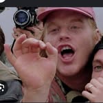 Max Sheehan - @weather.max - Instagram