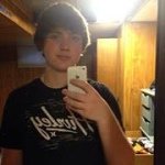 Max Sheehan - @maxwellykelly - Instagram