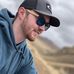 Max Sheehan - Facebook
