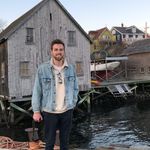 Max Sheehan - @maxssheehan - Instagram