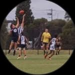 Max Sheehan - @max.sheehan765 - Instagram