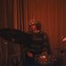 Max Sheehan - Facebook