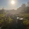 Max Sheehan - @i.hate.me.too420 - TikTok