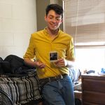Max Sheehan - @maxsheehan5 - Instagram