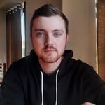 Max Sheehan - @maxwell_sheehan98 - Instagram