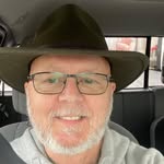 Max Sheehan - @maxsheehan1 - Instagram
