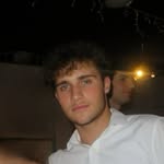 max sheehan - @max__sheehan - Instagram