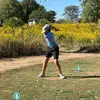 Max.Sheehan22 - @sheehan_222 - TikTok