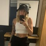 max - @maxsheehan - Instagram