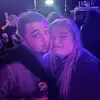 max.sheehan - @max_sheehan11 - TikTok