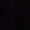 maxsheehan - @max_sheehan1 - TikTok