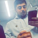 Max Sheehan - @maxsheehan_12 - Instagram