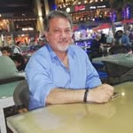 ابو سامي الشمايلة - @max.sheen.2015 - Instagram