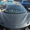 Max__sheen - @max__sheen - TikTok