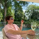 Max Sheen - @sheen5302 - Instagram
