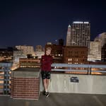 Max Sheen - @maxsheen_ - Instagram