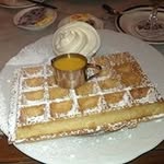 Max Sheen - @msheen1945 - Instagram