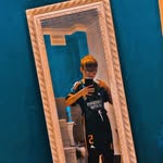 Max sheen - @maxsheen17 - Instagram