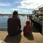 Max sheen - @maxsheen09 - Instagram