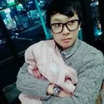Max Sheen - @max.sheen.142 - Instagram