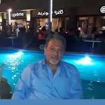 Max Sheen - @maxsheen1 - Instagram