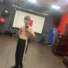 Max Sheen - @max_sheeny - TikTok