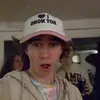 Max Sheen - @maxsheen53 - TikTok
