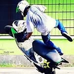 Max Sheen II - @maxsheenii - Instagram