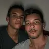 MaxSheen - @casalsheenmax - TikTok
